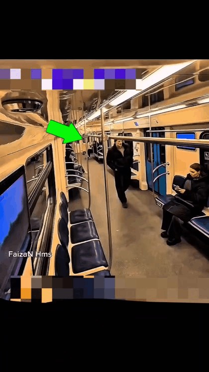 Сломался