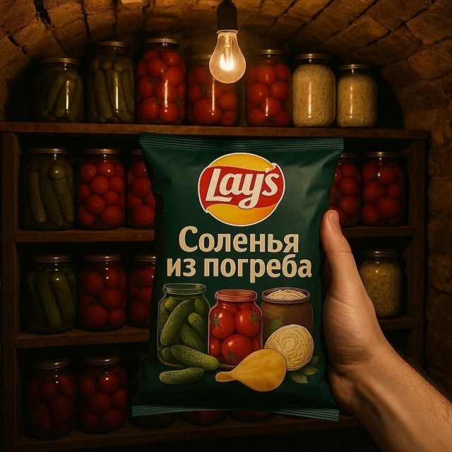 Десятка фото