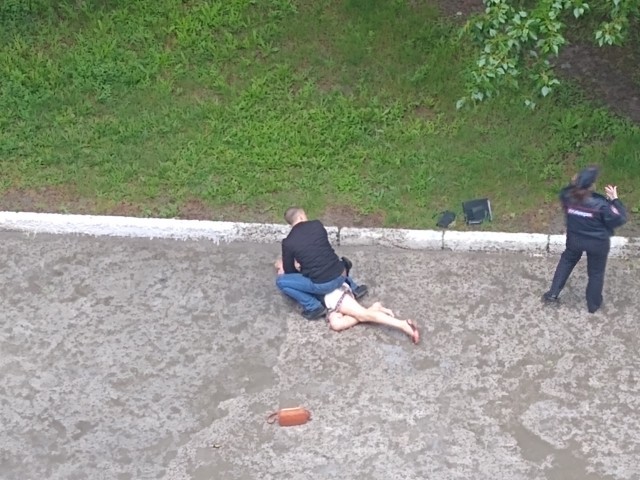 2020, самоизоляция