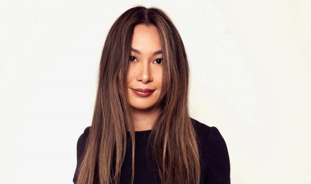 Forbes: дочь китайских иммигрантов Люси Го стала самой молодой миллиардершей в мире