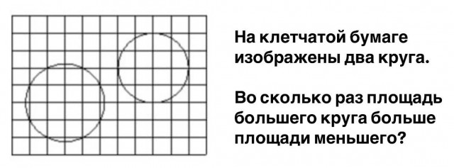 "Мне для счастья нужны только деньги. Мне пофиг на ваши семейные ценности." — коротко о чем мечтают зумерши