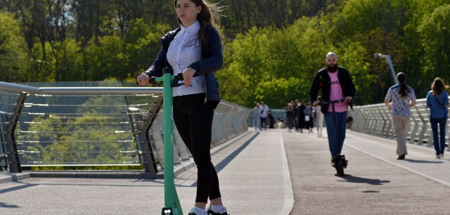 Нехай щастить