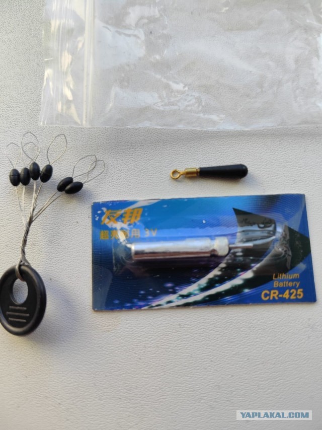 Рыбаки, кто подскажет