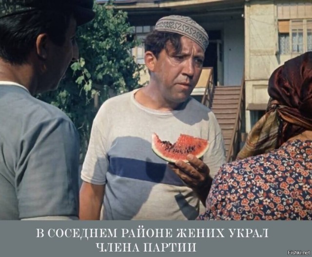 В Петербурге похитили зятя депутата Госдумы