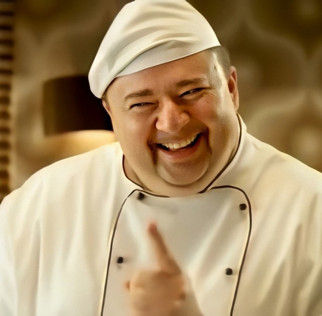 Женщина встречается с мужчиной, которого она ложно обвинила в изнасиловании.