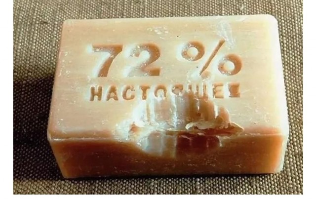 В Подмосковье появились случаи надкусывания огурцов на прилавках