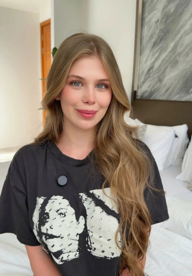 Выполняйте правильно движения