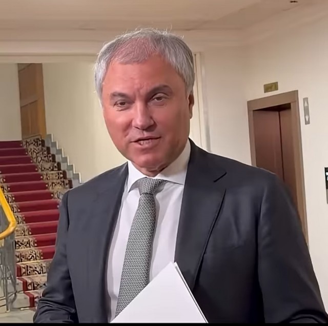 НИ убавить, НИ прибавить 2.0⁠