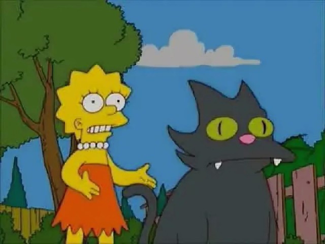 Котдракул