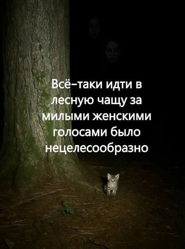 Эбокартинки с эбонадписями