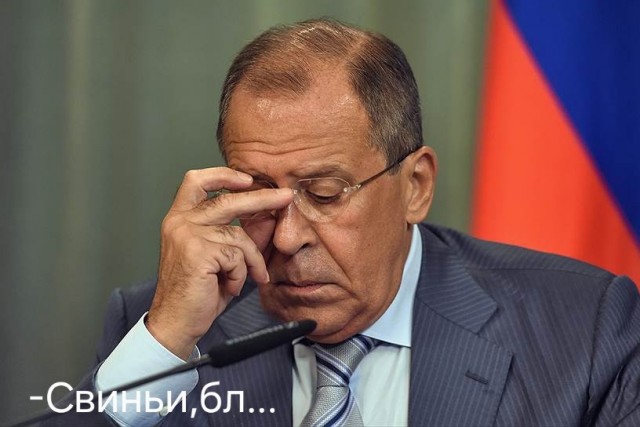 Во Франции прошёл чемпионат по поросячьему визгу