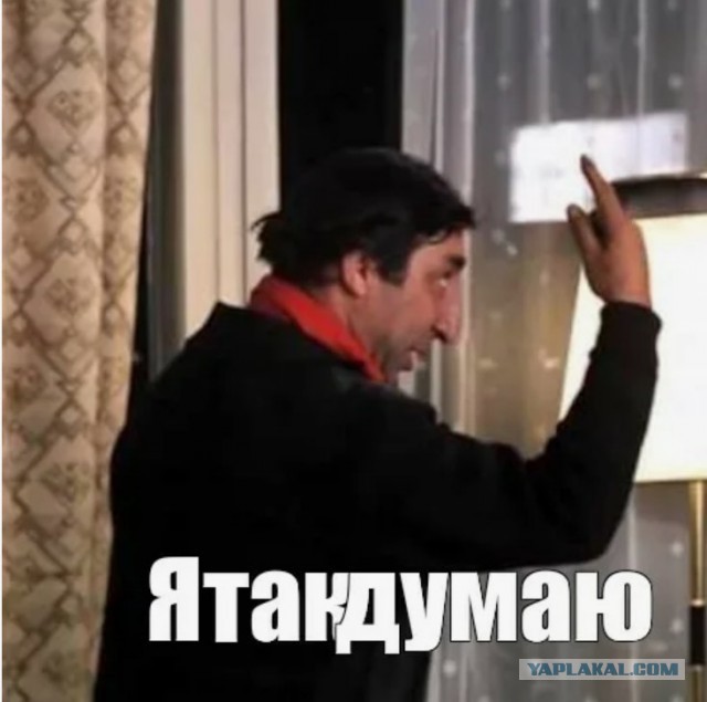 Картинки для деградации 283 (разной степени свежести)