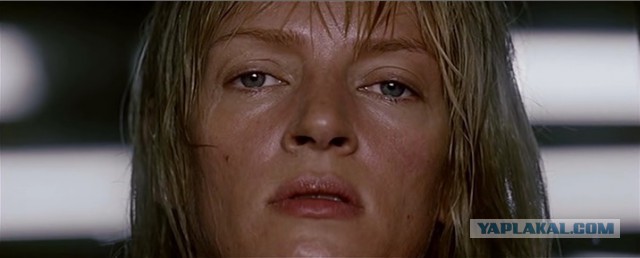 Хоккей квалификация 1\8 Россия-Норвегия