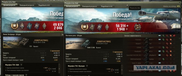 Wargaming 19