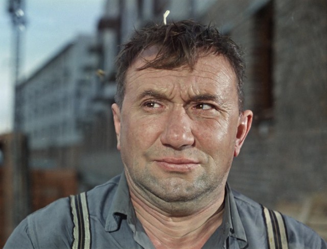 Задачка от психиатра