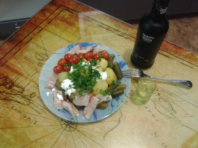 Полезный совет