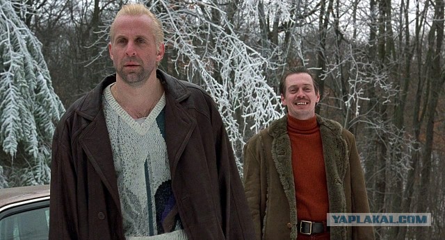 10 замечательных звезд, которые ни разу не номинировались на «Оскар»