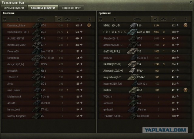 Wargaming 35