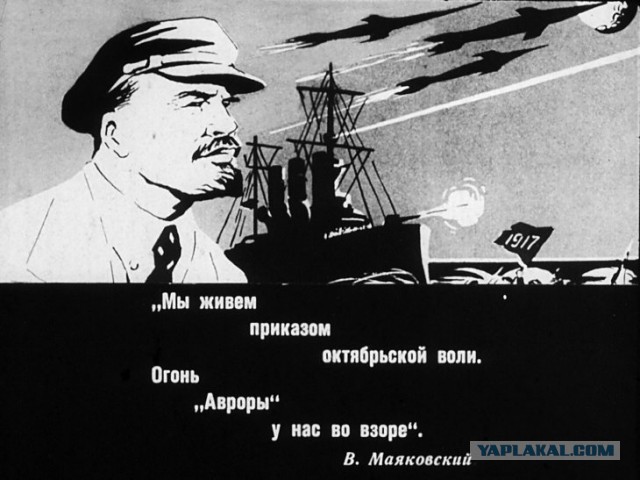 Голодец встревожил реальный уровень бедности в России