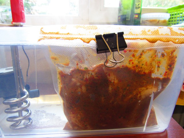 Летнее окрыление!