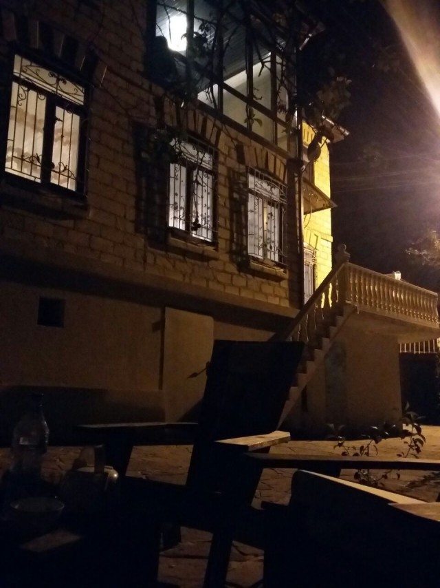 Чемпиона Мира и Европы по пауэрлифтингу Андрея Драчева убили в Хабаровске