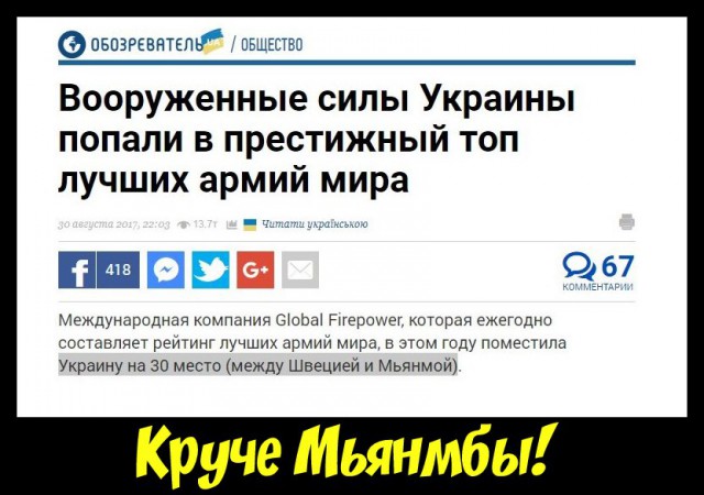Подборка интересных и веселых картинок