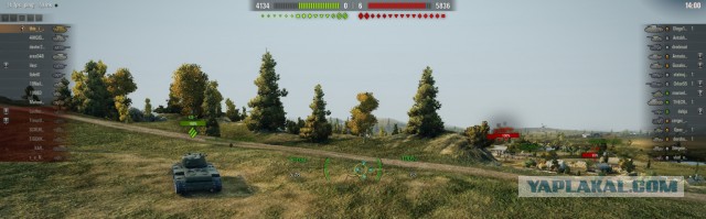 Wargaming 51
