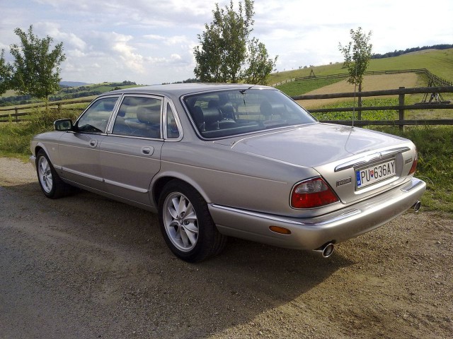 Британцы. Красивых автофото пост