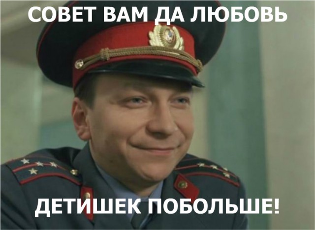 Настя Рыбка будет снимать и сниматься в порно