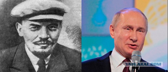 «Никто не поможет: ни бог, ни царь»: Путин призвал россиян надеяться на себя