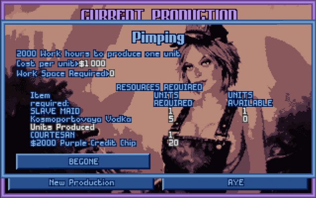 Игровой юмор vol.5