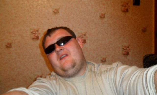 Парни с ЧСВ 80 lvl