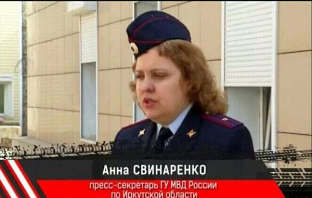 Чудики из социальных сетей