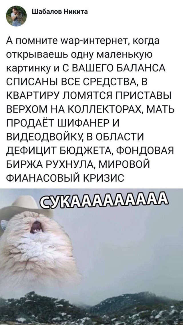 Немного картинок для настроения