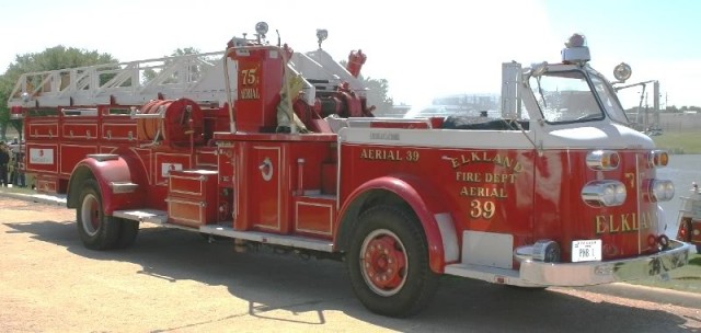 Игра на ЯПе: Угадай АВТО-2