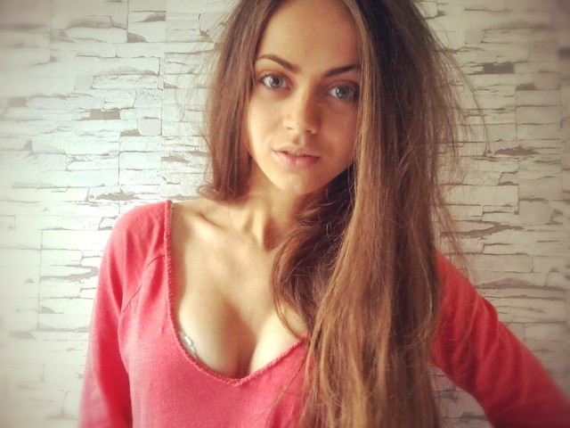 Девушки провинцию населяющие (гламурные) и настоящие