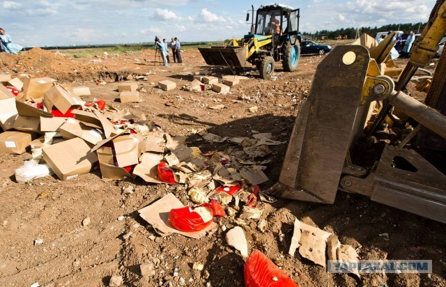 «Рекордный» сезон в Крыму оставляет турбизнес без выручки.