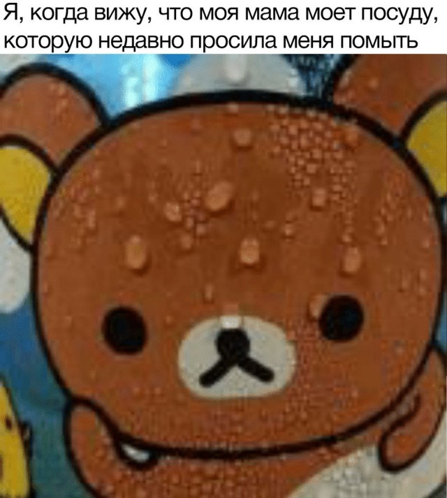Опять подсобирал картинок к пятнице