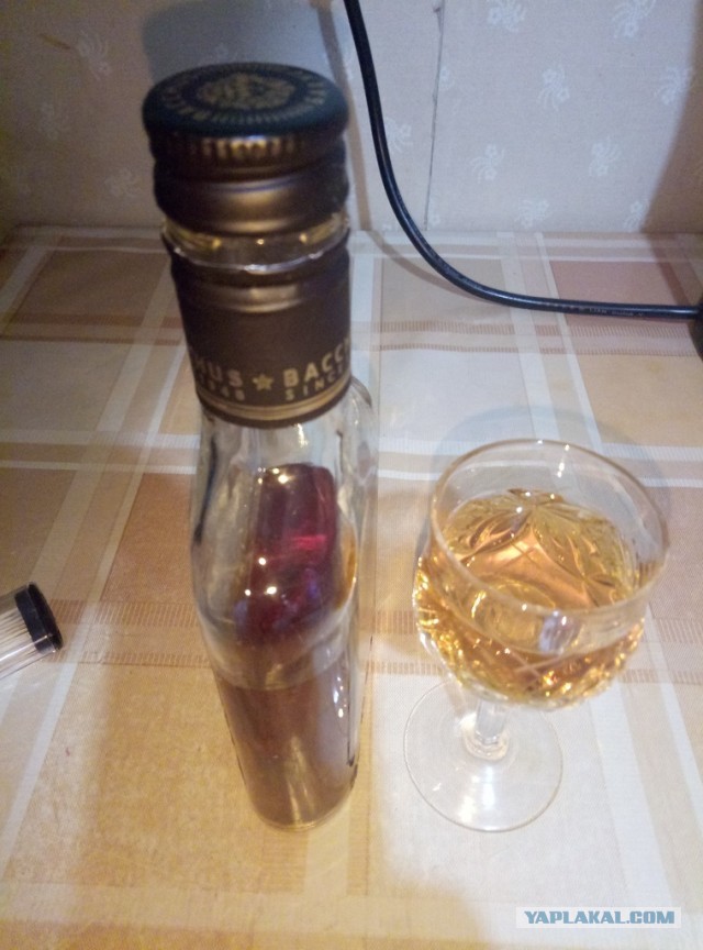Рагу из курицы в мексиканском стиле. (Это так в инете называют)