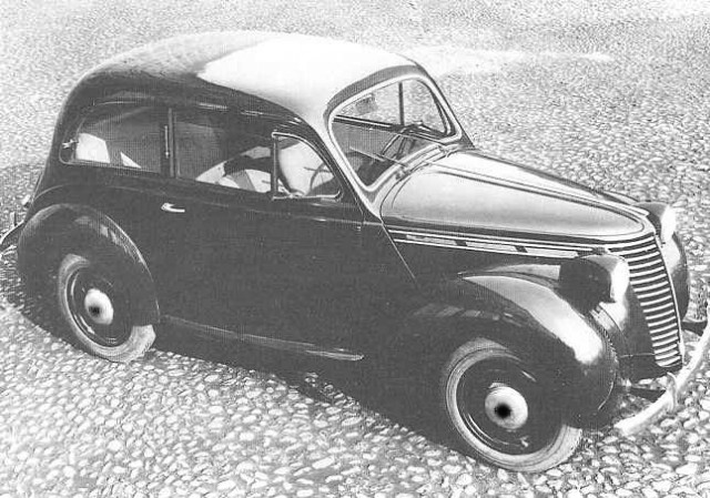Игра на ЯПе: Угадай АВТО-5