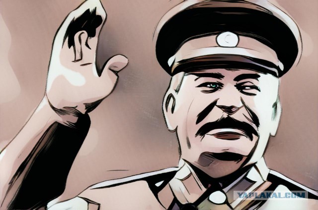 Как попасть в комикс?