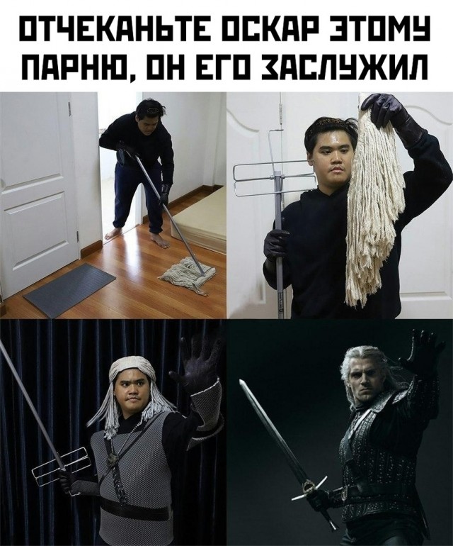 Картинок немного 25.12.19