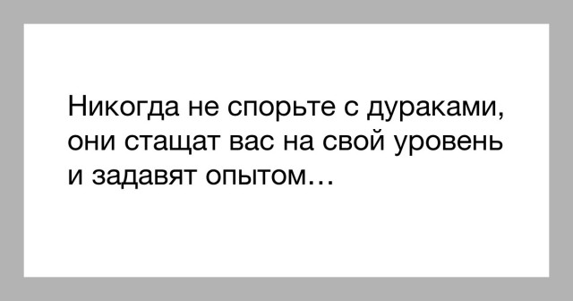 «Механика» все менее популярна: опубликована статистика продаж автомобилей с АКП