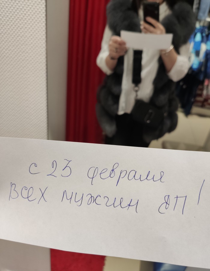 После 50-ти мужчине лучше без жены?