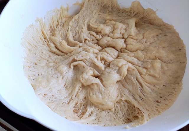 #ДРЯПнем! Уральские пирожки с черёмухой