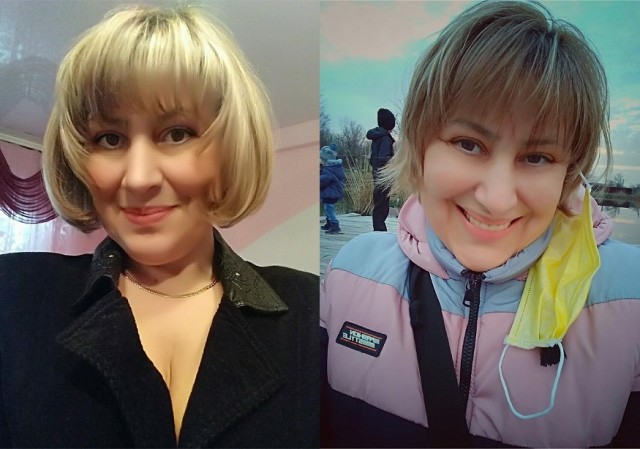 Воспитательница задушила ребёнка