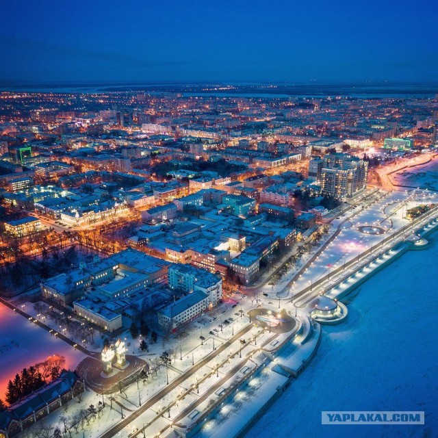 "Опять 25" 13.12.20
