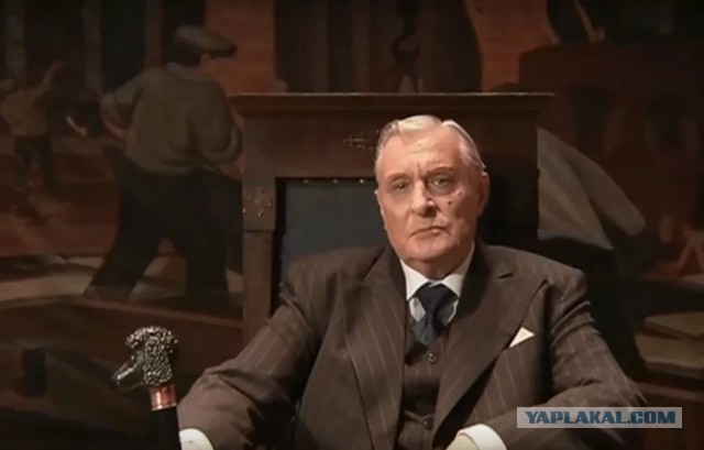 Провинциальная дискотека 1996 г.