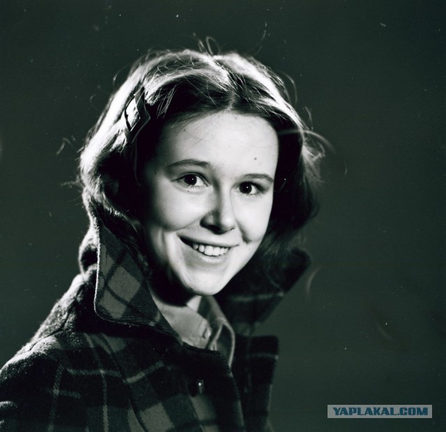 Женщины-актрисы, предпочтения и отвержение