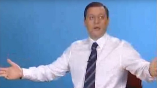 Нельзя доставать пестик перед копами